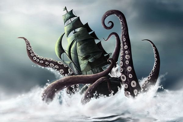 Kraken ссылка мечтаево