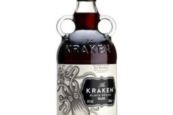 Kraken tor ссылка