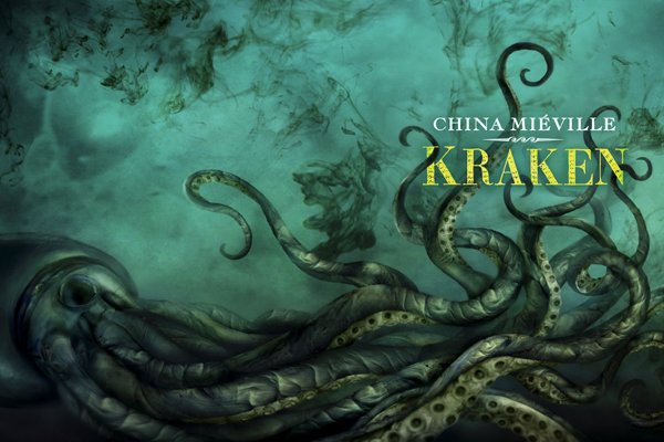 Kraken зарегистрироваться