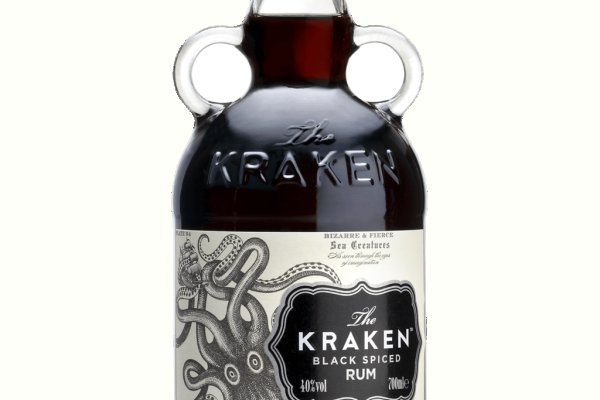 Зеркало на kraken kraken6.at kraken7.at kraken8.at