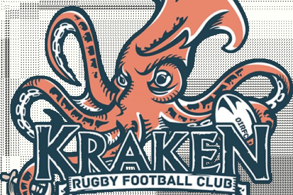 Кракен ссылка рабочая анион kraken6.at kraken7.at kraken8.at