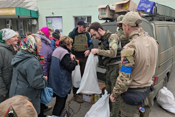 Кракен вход через тор