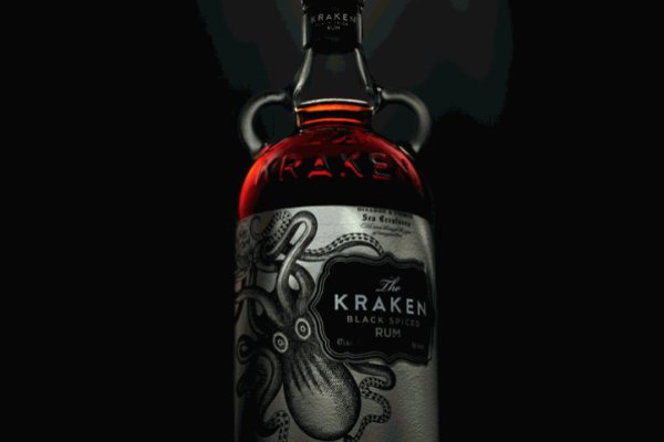 Зеркало крамп kraken