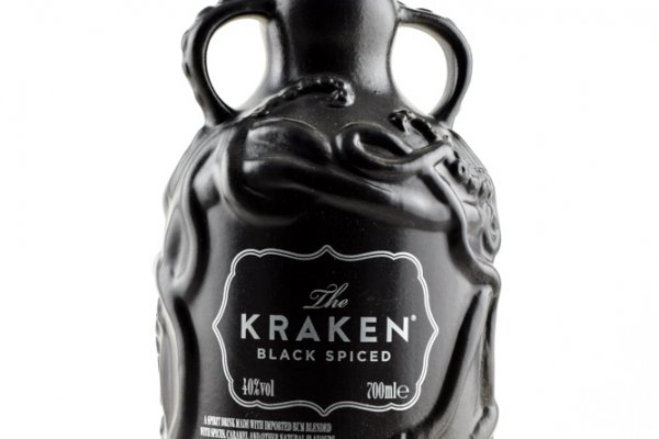 Кракен ссылка официальный kraken6.at kraken7.at kraken8.at