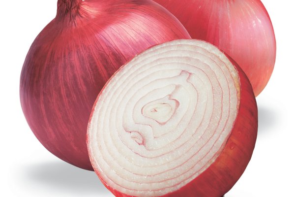 Mega вы забанены mega ssylka onion com