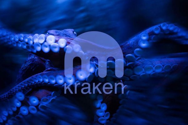 Kraken ссылка на сайт тор браузере