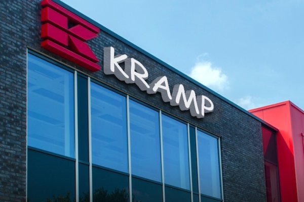 Кракен вход ссылка kramp.cc