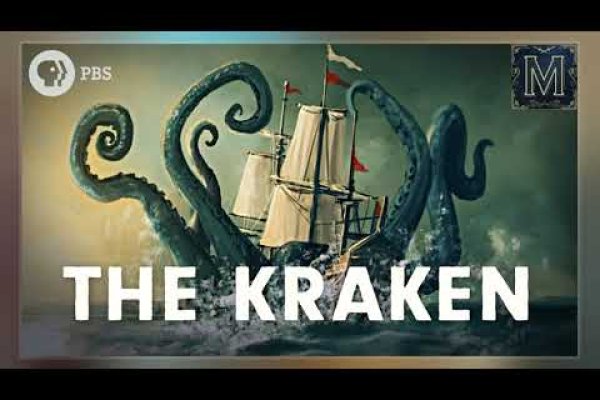 Почему не заходит на kraken на тор