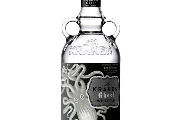 Правильная ссылка на kraken телеграмм kraken6.at kraken7.at kraken8.at