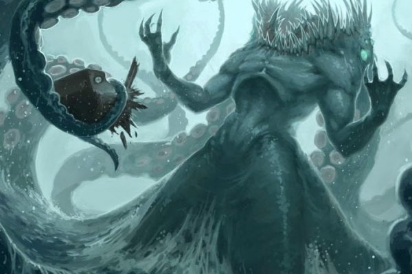 Kraken ссылка зеркало официальный