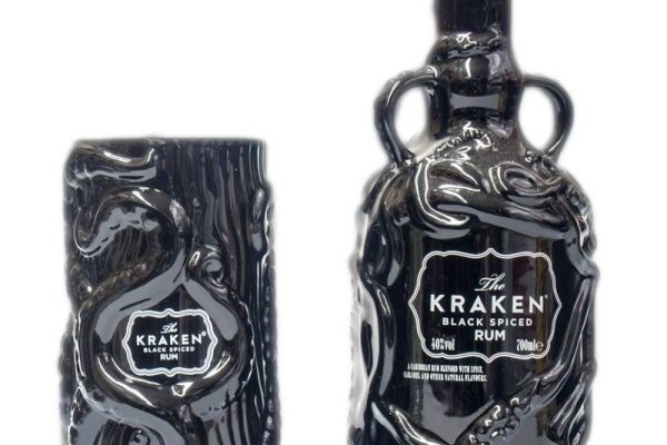 Сайт kraken 2krn.cc